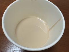 -星巴克(北京石景山万达广场店)