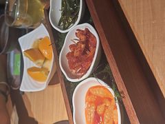 -一朵菌·野生菌探索家火锅(南亚店)