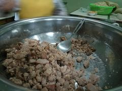 -老字号·三十一号面皮(商埠路步行街店)