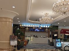 -北京广安门维景国际大酒店