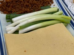 -八两八金·莱芜特色炒鸡(市南漳浦路店)