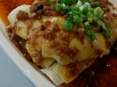 -九妙坊(牡丹园店)