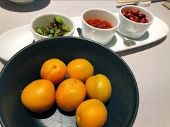 -屋里厢上海菜馆