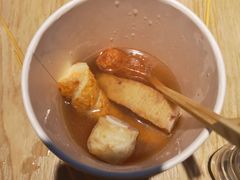 -荟必寿日韩煮物专门店(Touch12街商场店)