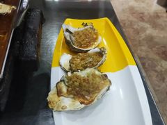 -中国书法大厦日本料理