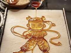 -铜锣湾国际购物中心