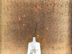 -肆月河豚·淮扬菜·湘菜(华天店)