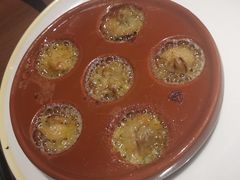 -萨莉亚意式餐厅(百联徐汇店)