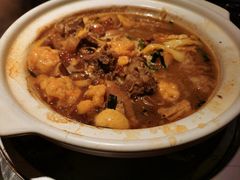 -靓靓蒸虾·头牌蒸虾(南山桂庙店)
