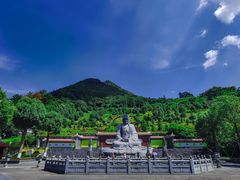 -安溪清水岩