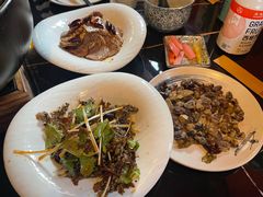 -多味居(剪子巷店)