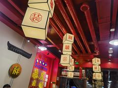 -别装假铝盆烤肉(三道街店)
