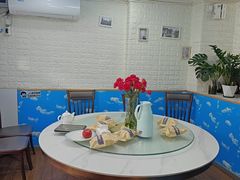 -来之顺海鲜菜馆·青岛菜·始于1993(栈桥店)