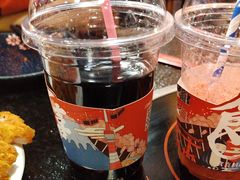 -食喜料理(诸城店)