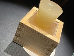 -GOEN·缘