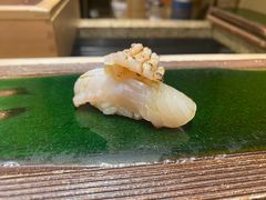 -鮨一日本料理旗舰店(总店)