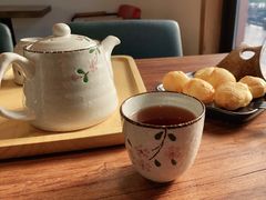 -MUSEO COFFEE咖啡博物馆