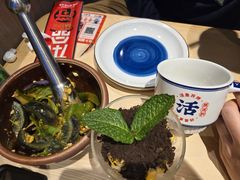 -鱼酷活鱼烤鱼(沈阳大悦城店)