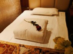 -溢昇堂养生足道