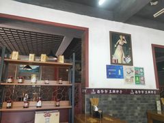 -面爸爸豆瓣抄手(贝森旗舰店)