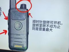 -ME怪兽·密室(江汉路店)