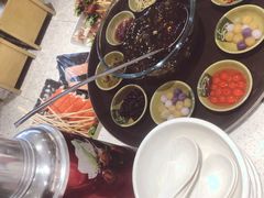 -串一火锅(赛格国际购物中心店)