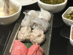 -官也街澳门火锅(新源里店)