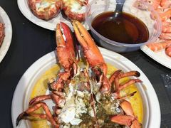 -盒马鲜生(大成店)