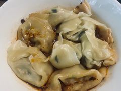 -苏小柳点心·手作小笼包(康桥分院)