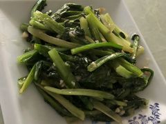 -八珍饺子·烤鸭·家常菜