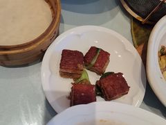-眉州东坡(民族园店)
