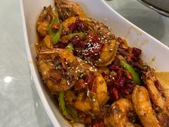 -迎宾大酒店(东北大马路店)