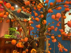 -肖记公安牛肉鱼杂馆· 省级非物质文化遗产(仁和路店)