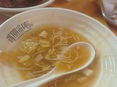 -聋朋小吃(金庭湖小区店)