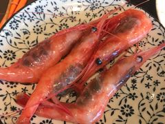 -龙之梦万丽酒店青餐厅