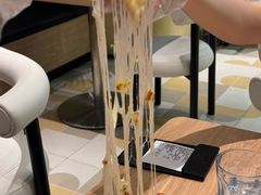 -必胜客(浦上万达店)