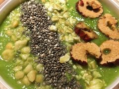 牛油果芭乐-杂咖zacup(领展中心城店)