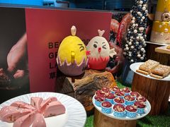 -海德温泉生活馆(朝阳大悦城店)