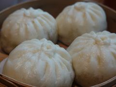 -莺花渡火锅City Green(万象城店)