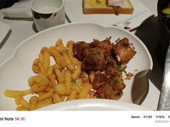 -旺顺阁·北京菜(北辰上品+)