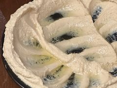 -Uncle Kosto科斯托·中东菜