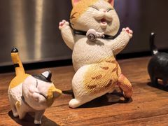 -Fukumimi·美醉堂 居酒屋(金尚店)