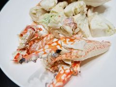 -双生不夜粥