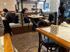 -三猫黑鱼花(南大店)
