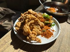 -毛辣果·酸