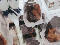 -红星前进面包牛奶公司(五道口购物中心店)