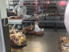 -陆稿荐观前街店
