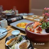無界·精致料理| 来这里穿和服吃日料
