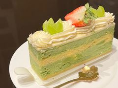 -千岛湖洲际度假酒店·逸廊大堂吧