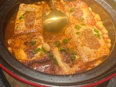 -蝴蝶里·粤菜·点心(滨江龙湖店)